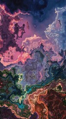 texture motif. texture pattern. marble motif. camouflage. abstract motif. ceramics