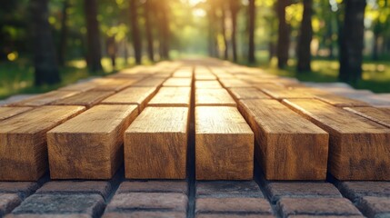 Path to New Beginnings Guided by Direction, Inspired by Possibilities Find Your Way to Success and Happiness by Following the Path of Guidance and Inspiration Towards New Horizons