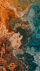 Naklejka premium texture motif. texture pattern. marble motif. camouflage. abstract motif. ceramics