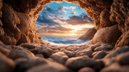 The Path to a New Adventure Embracing Change and Fresh Opportunities in Images of Stunning Journeys, Inspiring Landscapes, and Transformative Experiences, Unlock Your Future Potential