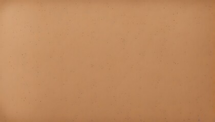 old paper texture