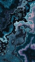 texture motif. texture pattern. marble motif. camouflage. abstract motif. ceramics