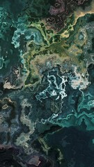 texture motif. texture pattern. marble motif. camouflage. abstract motif. ceramics