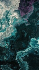 texture motif. texture pattern. marble motif. camouflage. abstract motif. ceramics