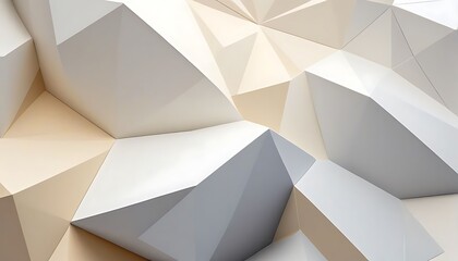 abstract 3d background