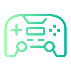 gamepad © Metamiseptiana