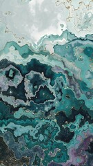 texture motif. texture pattern. marble motif. camouflage. abstract motif. ceramics