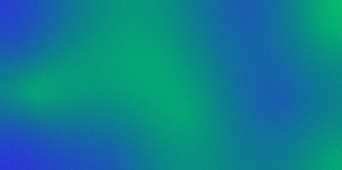 Abstract gradient rainbow color and light colorful background, gradient background with grainy texture, Smooth transitions of iridescent colors, Blurred colored abstract background.	