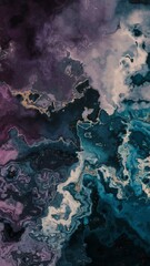 texture motif. texture pattern. marble motif. camouflage. abstract motif. ceramics