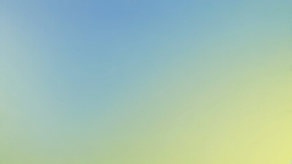 Obraz premium abstract blue background