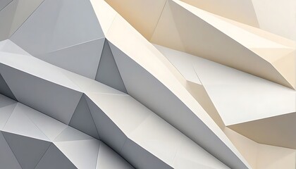 abstract background of paper