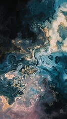 texture motif. texture pattern. marble motif. camouflage. abstract motif. ceramics