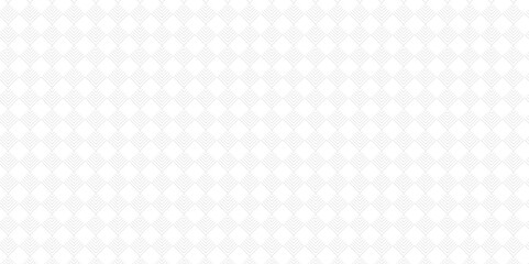 Geometric minimal diamond textile diamond fabric square geometric pattern. overlap creative triangle rough overlapping texture fabric canvas pattern background.