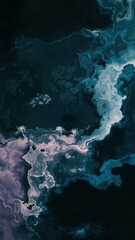 texture motif. texture pattern. marble motif. camouflage. abstract motif. ceramics