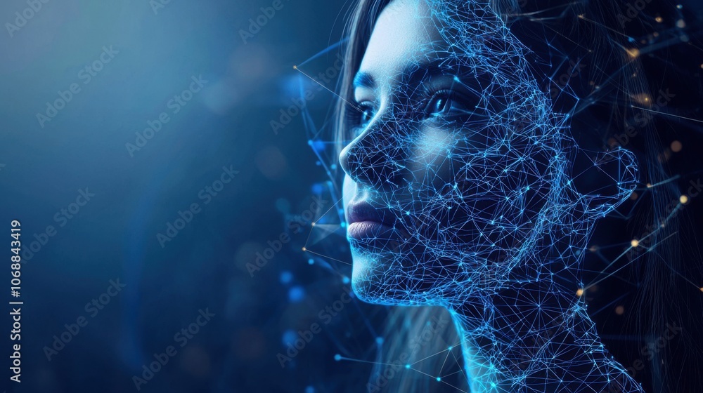 Poster conversational interfaces enabling natural dialogue between humans