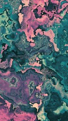 texture motif. texture pattern. marble motif. camouflage. abstract motif. ceramics