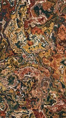 texture motif. texture pattern. marble motif. camouflage. abstract motif. ceramics