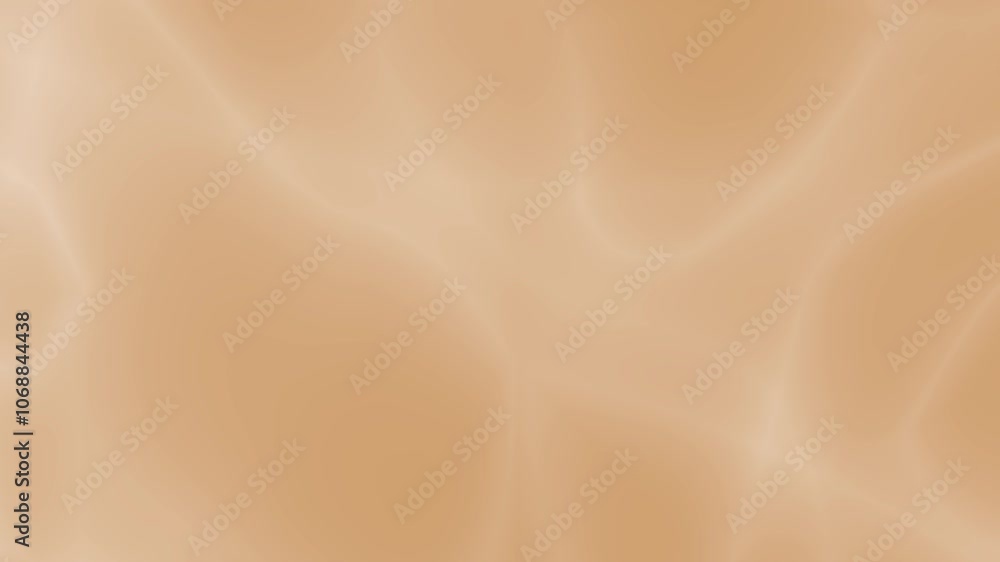 Poster organic growth patterns in fluid dynamics and textured surfaces