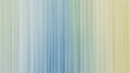 Obraz premium colorful background