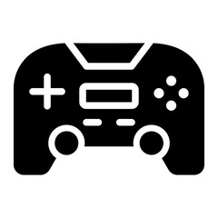 gamepad © Metamiseptiana