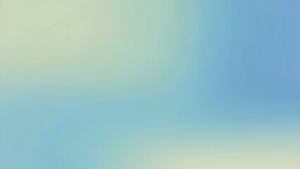 Obraz premium colorful background