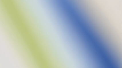 colorful background