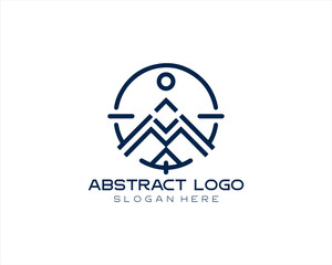 business logo design