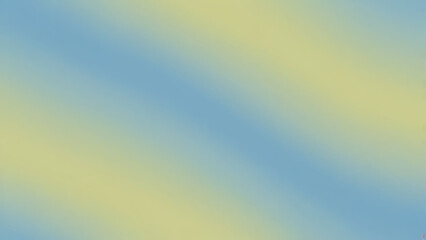 Obraz premium colorful background