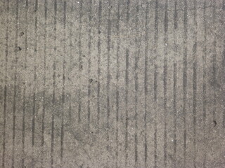 Organic texture wall beautiful organic overlay background