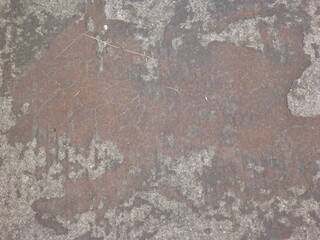 Organic texture wall beautiful organic overlay background