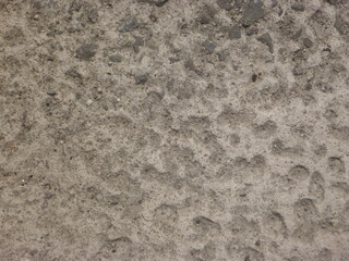 Organic texture wall beautiful organic overlay background