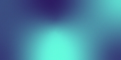 Abstract gradient rainbow color and light colorful background, gradient background with grainy texture, Smooth transitions of iridescent colors, Blurred colored abstract background.	