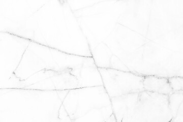 white carrara statuario marble texture background, calacatta glossy marbel with grey streaks, satvario tiles, bianco superwhite, italian blanco catedra stone texture for digital wall and floor tiles