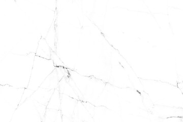 white carrara statuario marble texture background, calacatta glossy marbel with grey streaks, satvario tiles, bianco superwhite, italian blanco catedra stone texture for digital wall and floor tiles