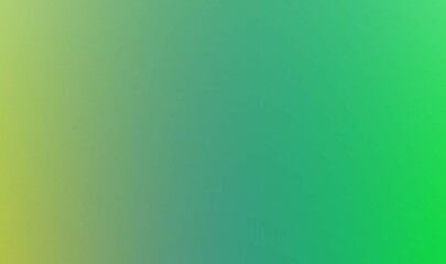 Grainy gradient abstract background, color blending effect, aesthetic texture