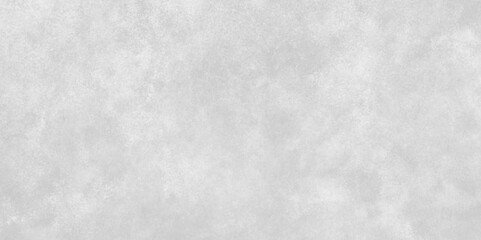 Abstract gray texture background with gray color wall texture design. modern design with grunge and marbled cloudy design, distressed holiday paper background. marble rock or stone texture background.
