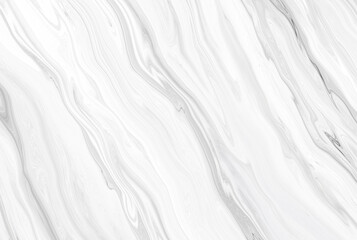 Obraz premium Marble wall white silver pattern gray ink graphic background abstract light elegant black for do floor plan ceramic counter texture stone tile grey background natural for interior decoration.
