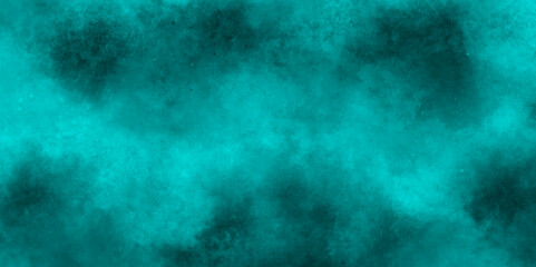 Abstract gray and blue fantasy watercolor background abstract fire flame grunge texture background .Old vintage grunge pattern distressed bright blue paper .decorative pattern background	
