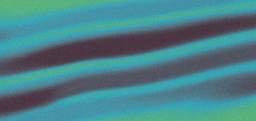 abstract background with lines and grain texture