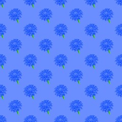 seamless pattern
