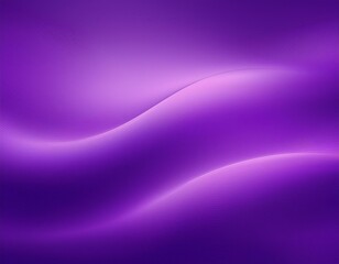 vivid colors ultra violet gradient blurred motion abstract background horizontal widescreen