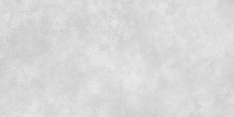 Abstract gray texture background with gray color wall texture design. modern design with grunge and marbled cloudy design, distressed holiday paper background. marble rock or stone texture background.