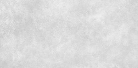 Fototapeta premium Abstract gray texture background with gray color wall texture design. modern design with grunge and marbled cloudy design, distressed holiday paper background. marble rock or stone texture background.