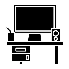 workspace icon