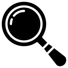Search icon