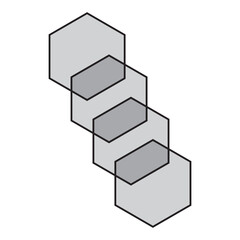 borders, lines, stars,star, pattern, abstract, shape, sun, background, line, graphic, design, optical, illusion, vector, poster, round, modern, psychedelic, icon, art, element, bauhaus, cool, illustra