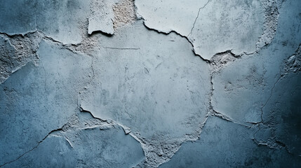 Obraz premium old wall background