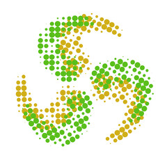 borders, lines, stars,star, pattern, abstract, shape, sun, background, line, graphic, design, optical, illusion, vector, poster, round, modern, psychedelic, icon, art, element, bauhaus, cool, illustra