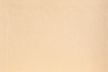 soft old brown paper canvas surface texture macro closeup with stains