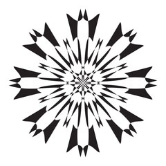 borders, lines, stars,star, pattern, abstract, shape, sun, background, line, graphic, design, optical, illusion, vector, poster, round, modern, psychedelic, icon, art, element, bauhaus, cool, illustra